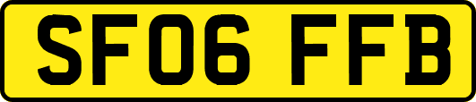 SF06FFB