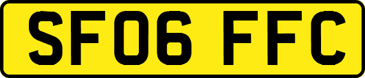 SF06FFC