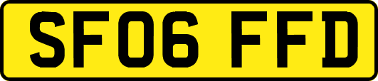 SF06FFD