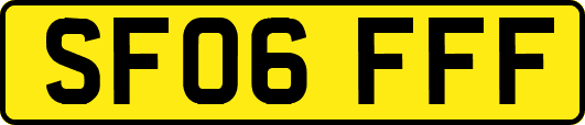 SF06FFF