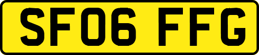 SF06FFG