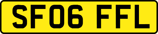 SF06FFL