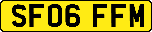SF06FFM