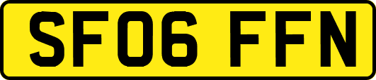 SF06FFN