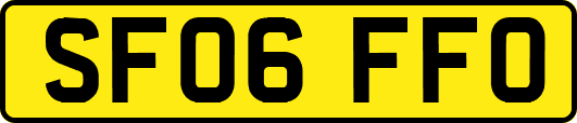 SF06FFO