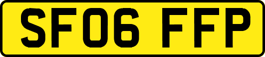 SF06FFP