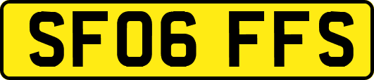 SF06FFS