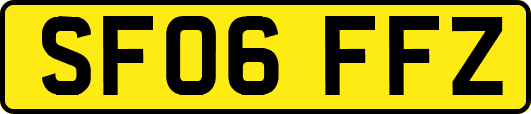 SF06FFZ