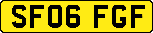 SF06FGF