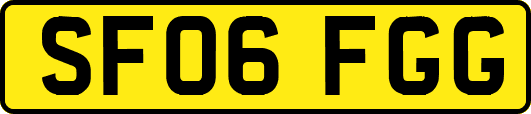 SF06FGG