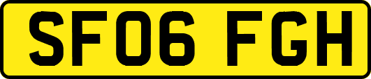 SF06FGH