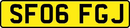 SF06FGJ