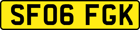 SF06FGK