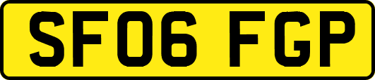 SF06FGP