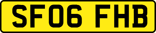 SF06FHB