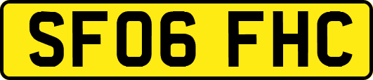 SF06FHC