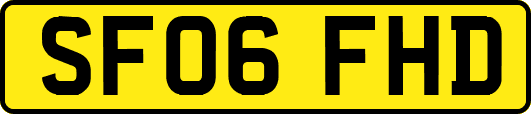 SF06FHD