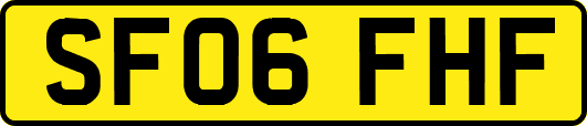 SF06FHF