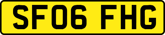 SF06FHG