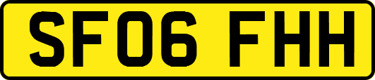 SF06FHH