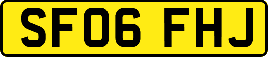 SF06FHJ