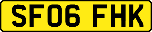 SF06FHK