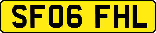SF06FHL