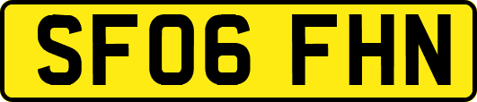 SF06FHN