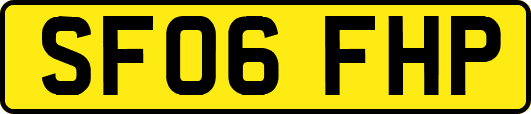 SF06FHP
