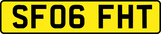 SF06FHT