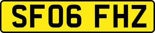 SF06FHZ