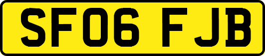 SF06FJB