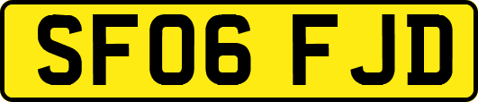 SF06FJD
