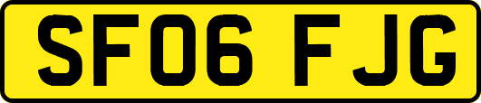 SF06FJG