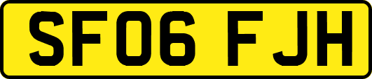 SF06FJH