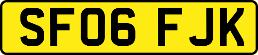 SF06FJK