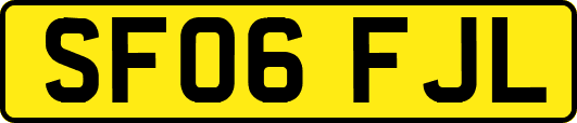 SF06FJL