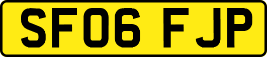 SF06FJP