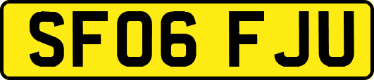 SF06FJU