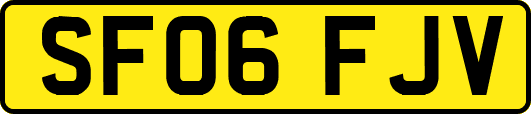 SF06FJV