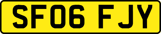 SF06FJY