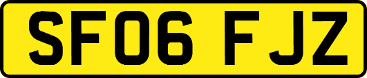 SF06FJZ