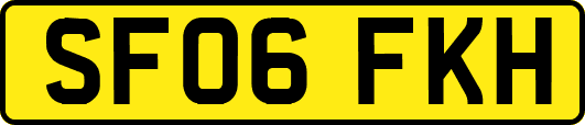 SF06FKH