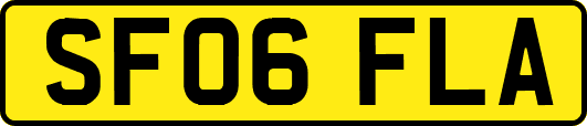 SF06FLA