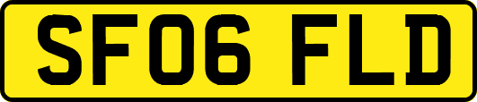 SF06FLD