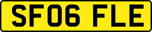 SF06FLE