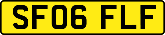 SF06FLF