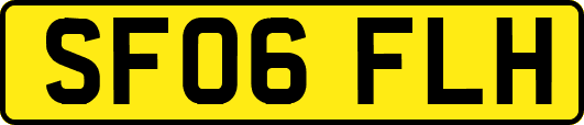 SF06FLH