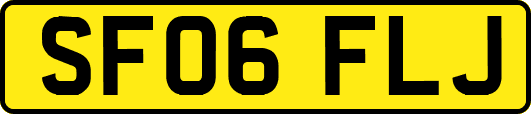 SF06FLJ