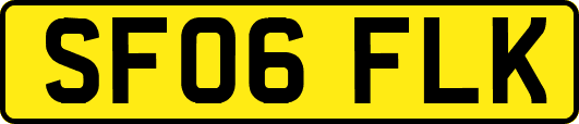 SF06FLK